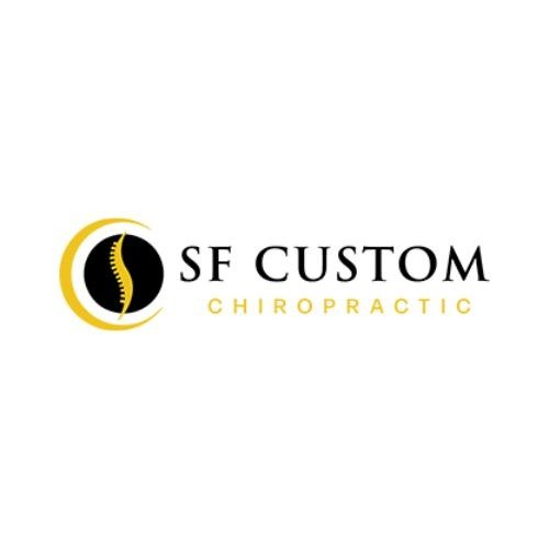 SF Custom Chiropractic | Russian Hill